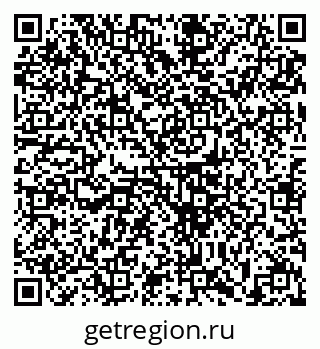 79633391813
