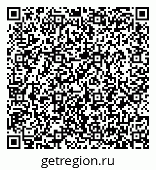 79633391815