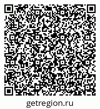 79633391816