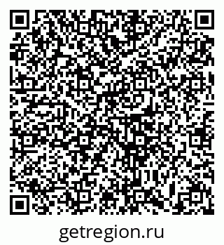 79633391818