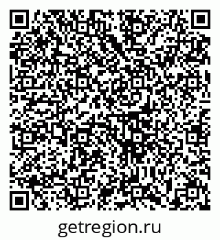 79633391819