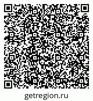 79633391821