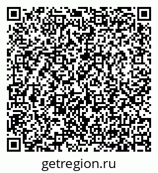79633391822
