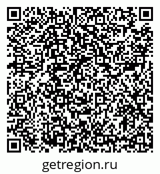 79633391823