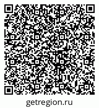 79633391824