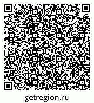 79633391825