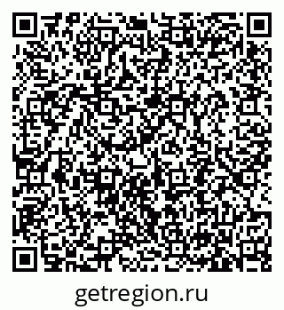 79633391826