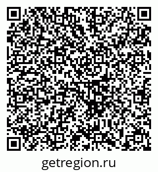 79633391827