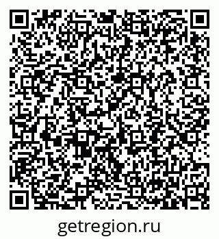 79633391828