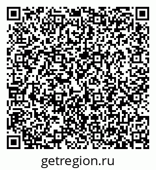 79633391830