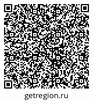 79633391832