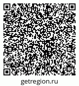 79633391835