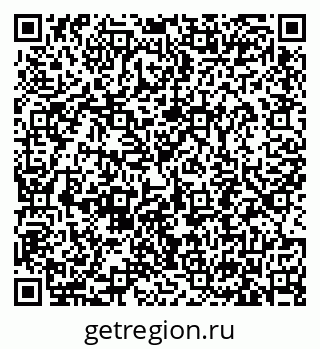 79633391836
