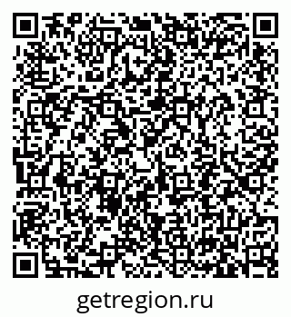 79633391837
