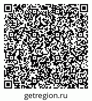 79633391838