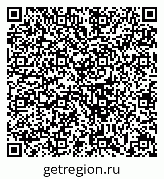 79633391839