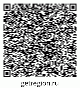 79633391840