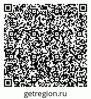 79633391841