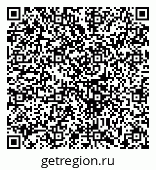 79633391842