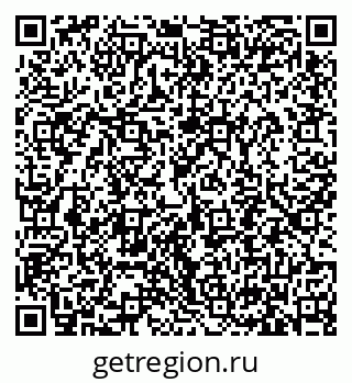 79633391843