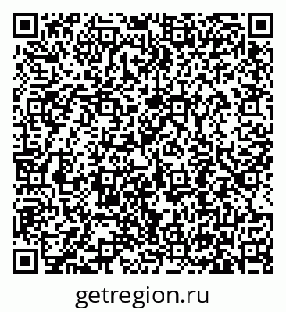 79633391844