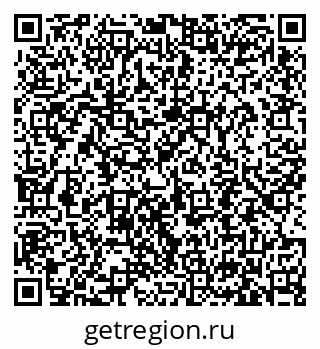 79633391846
