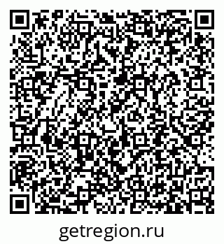 79633391848