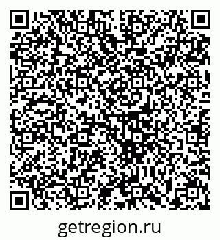 79633391849