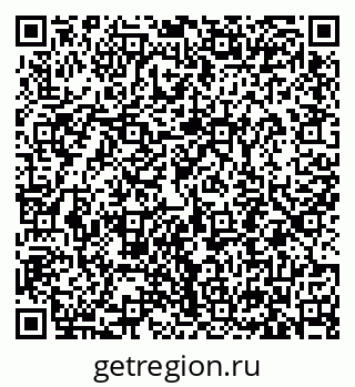 79633391851