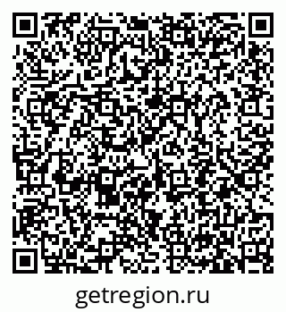 79633391852