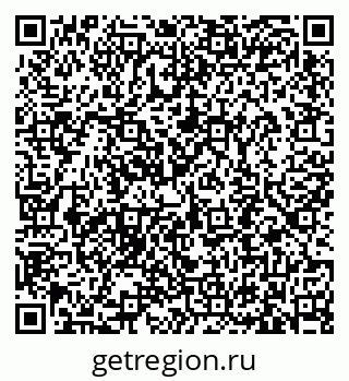 79633391853