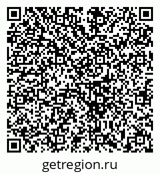 79633391854