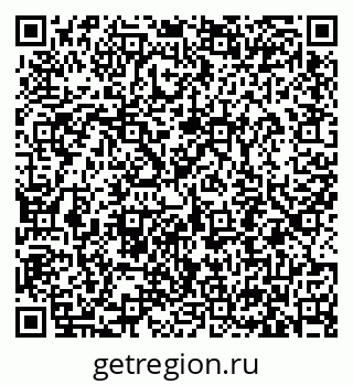 79633391855