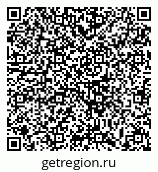 79633391856
