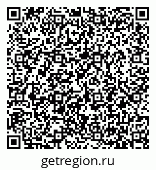 79633391857