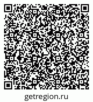 79633391858