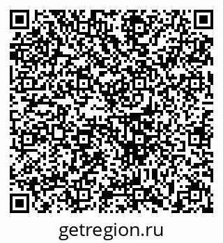 79633391859