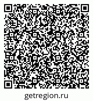 79633391861