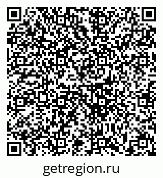 79633391862