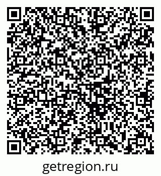 79633391863
