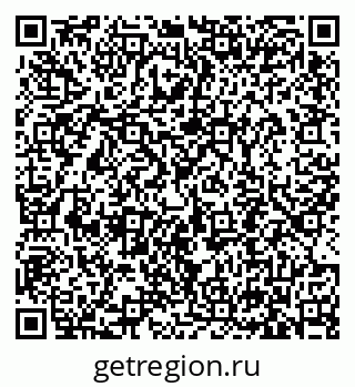 79633391864