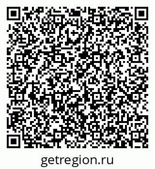 79633391866