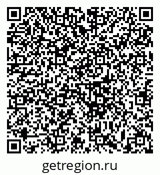 79633391867