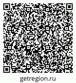 79633391870