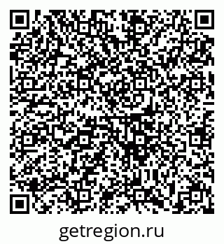 79633391872