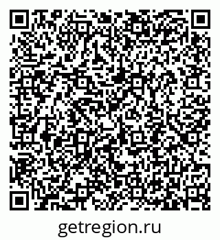79633391873
