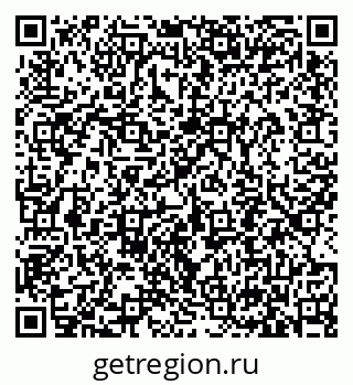79633391874