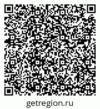 79633391875