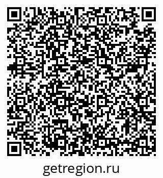 79633391876