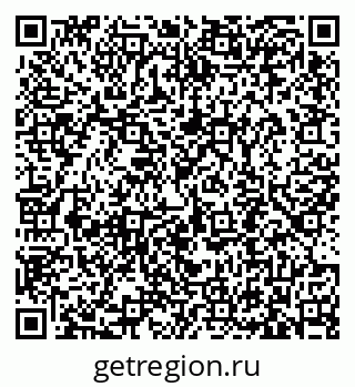 79633391878